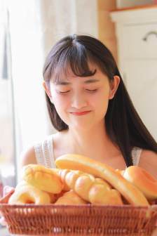 女儿们的恋爱第四季